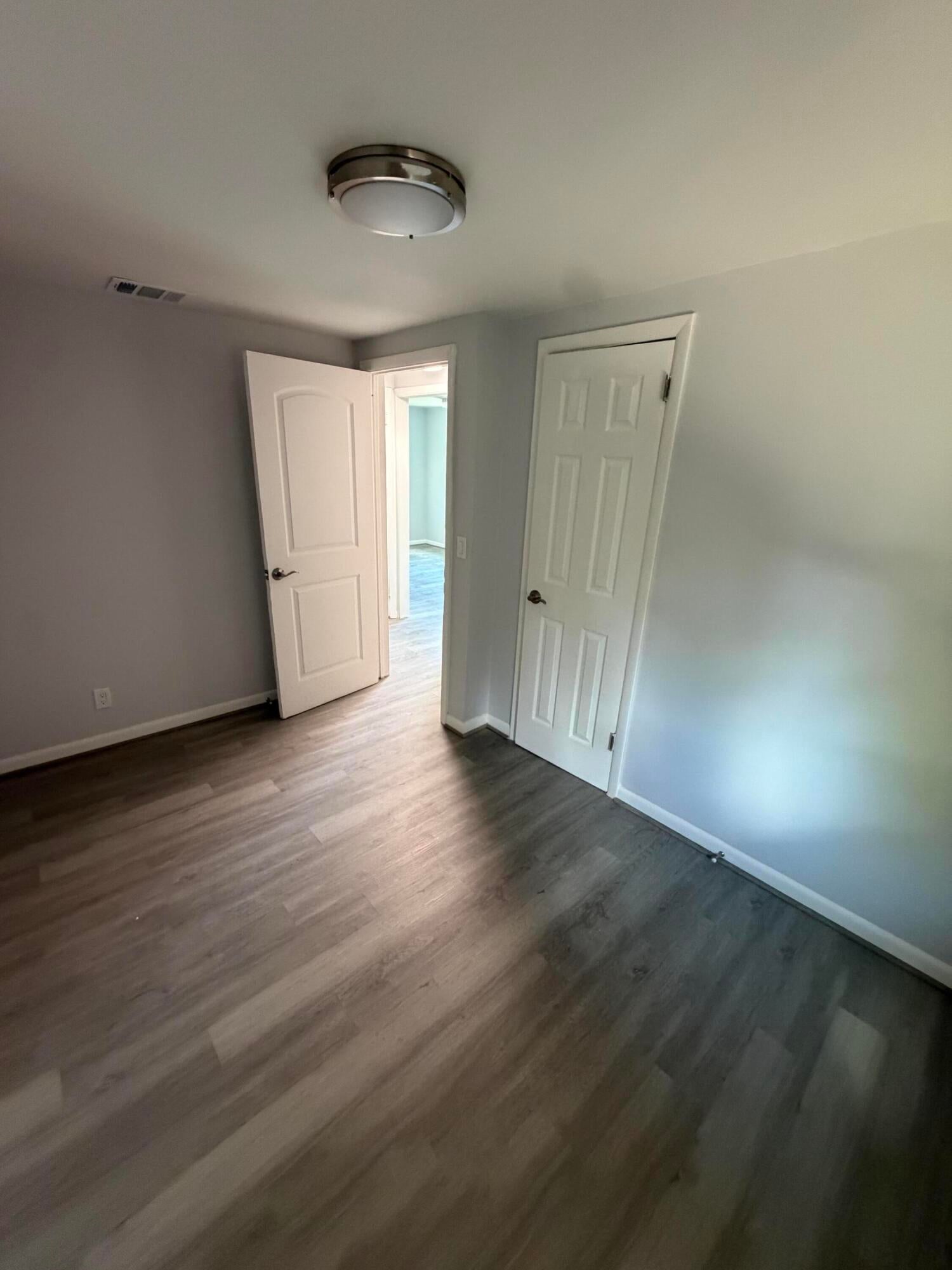 1501 OSCEOLA Drive