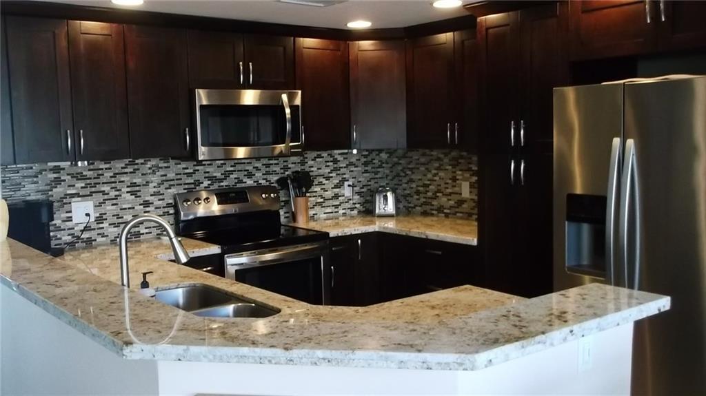 WYNMOOR - Residential