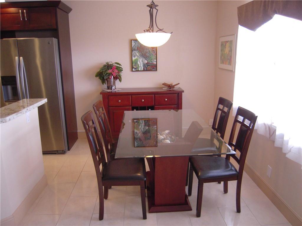 WYNMOOR - Residential