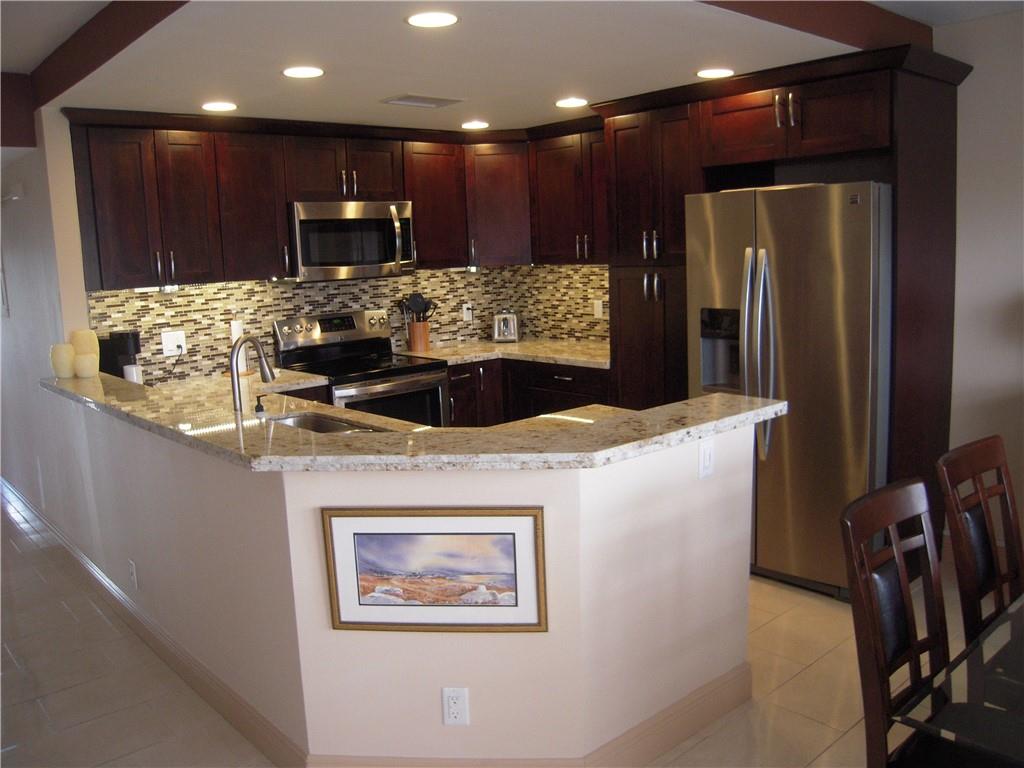 WYNMOOR - Residential