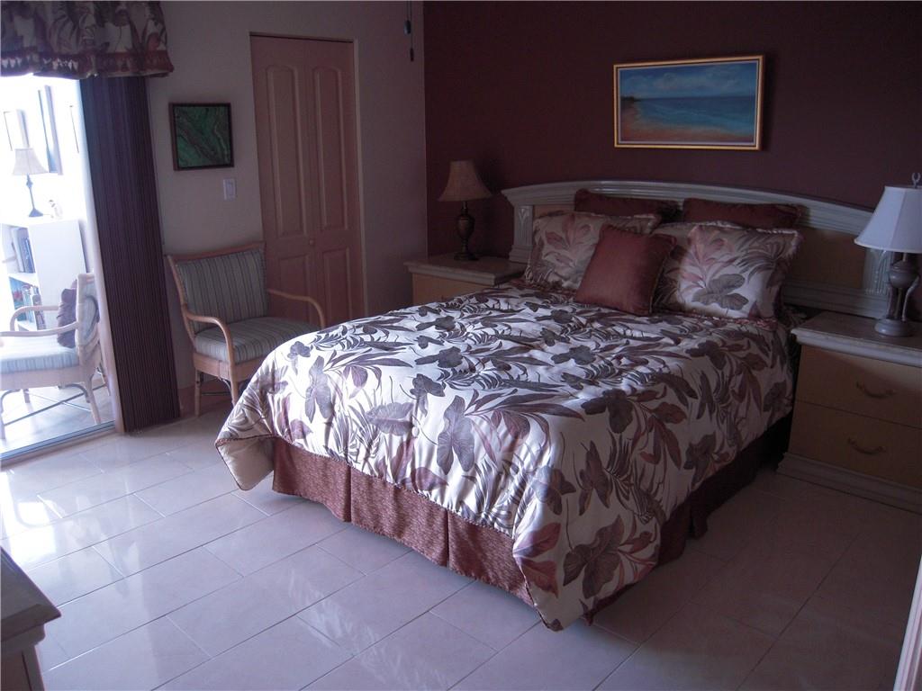 WYNMOOR - Residential