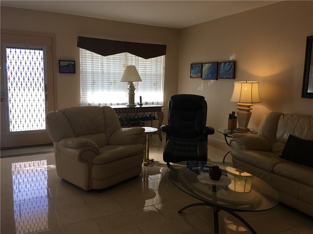 WYNMOOR - Residential