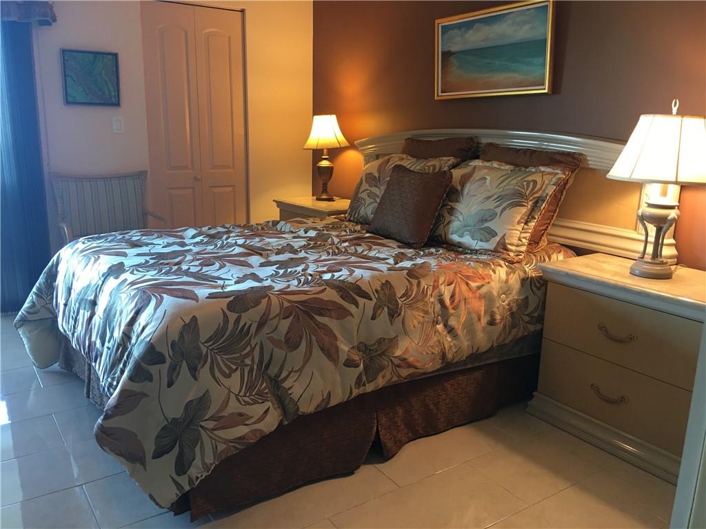 WYNMOOR - Residential