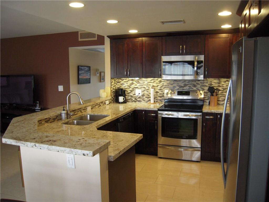 WYNMOOR - Residential