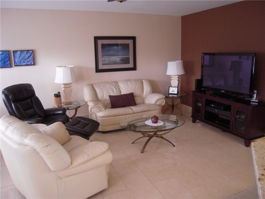 WYNMOOR - Residential