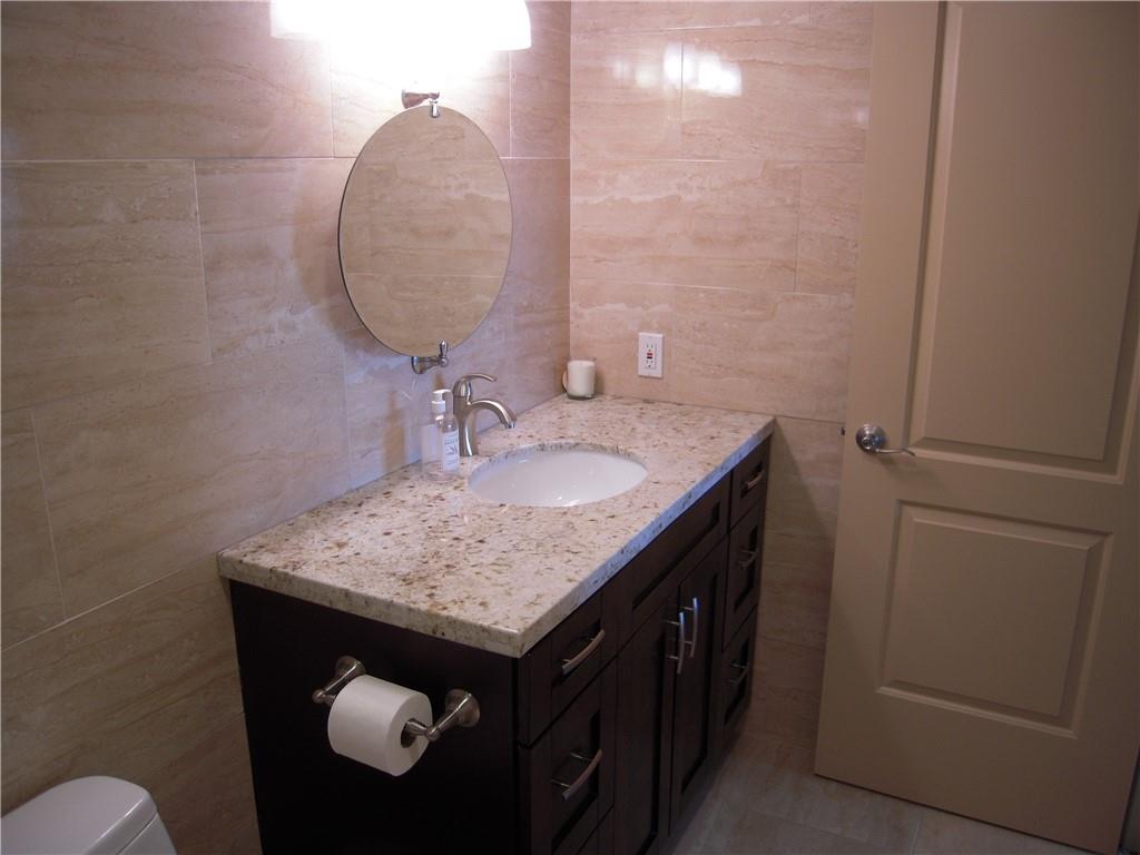 WYNMOOR - Residential