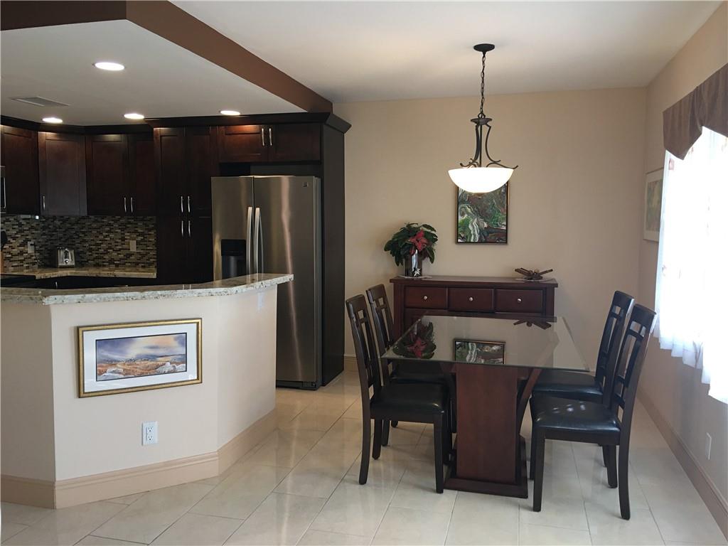 WYNMOOR - Residential