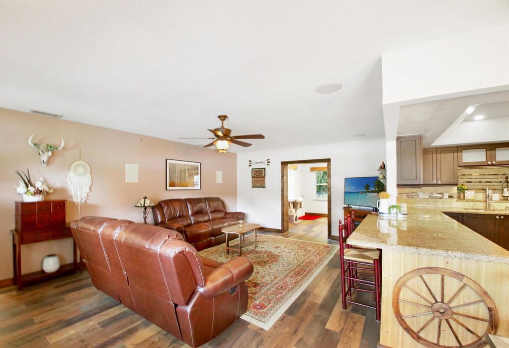 Photo of 8965 22nd Street, Vero Beach, FL 32966 (MLS # R11017176)