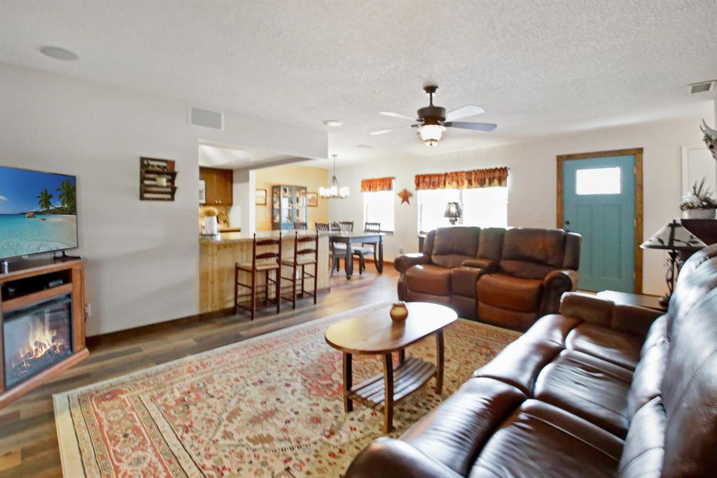 Photo of 8965 22nd Street, Vero Beach, FL 32966 (MLS # R11017176)