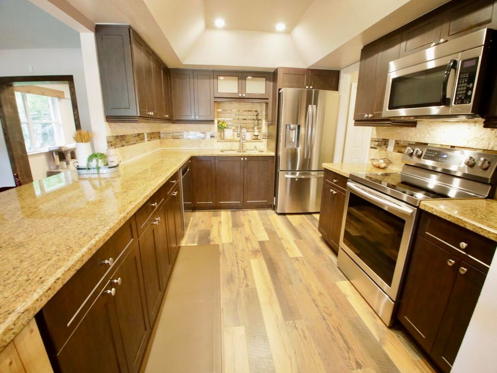 Photo of 8965 22nd Street, Vero Beach, FL 32966 (MLS # R11017176)