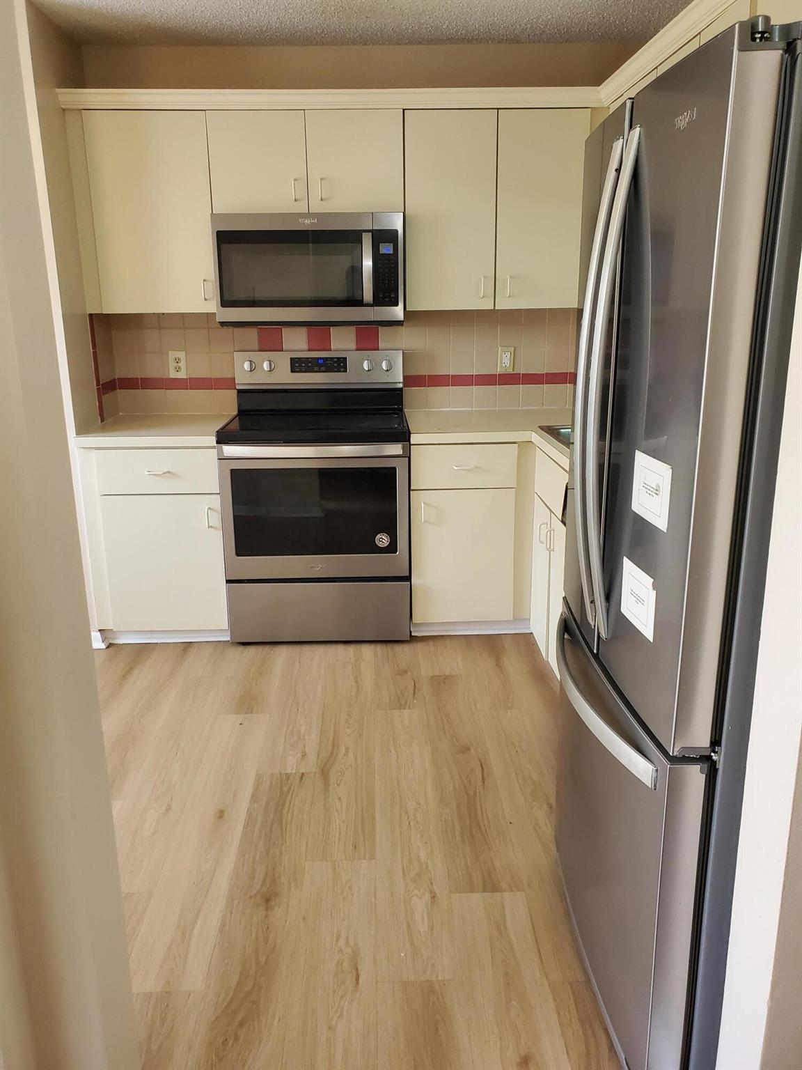 4560 Grand Cypress Road 50