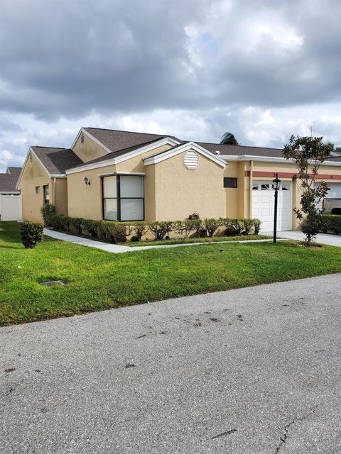 4560 Grand Cypress Road 50 West Palm Beach FL 33417