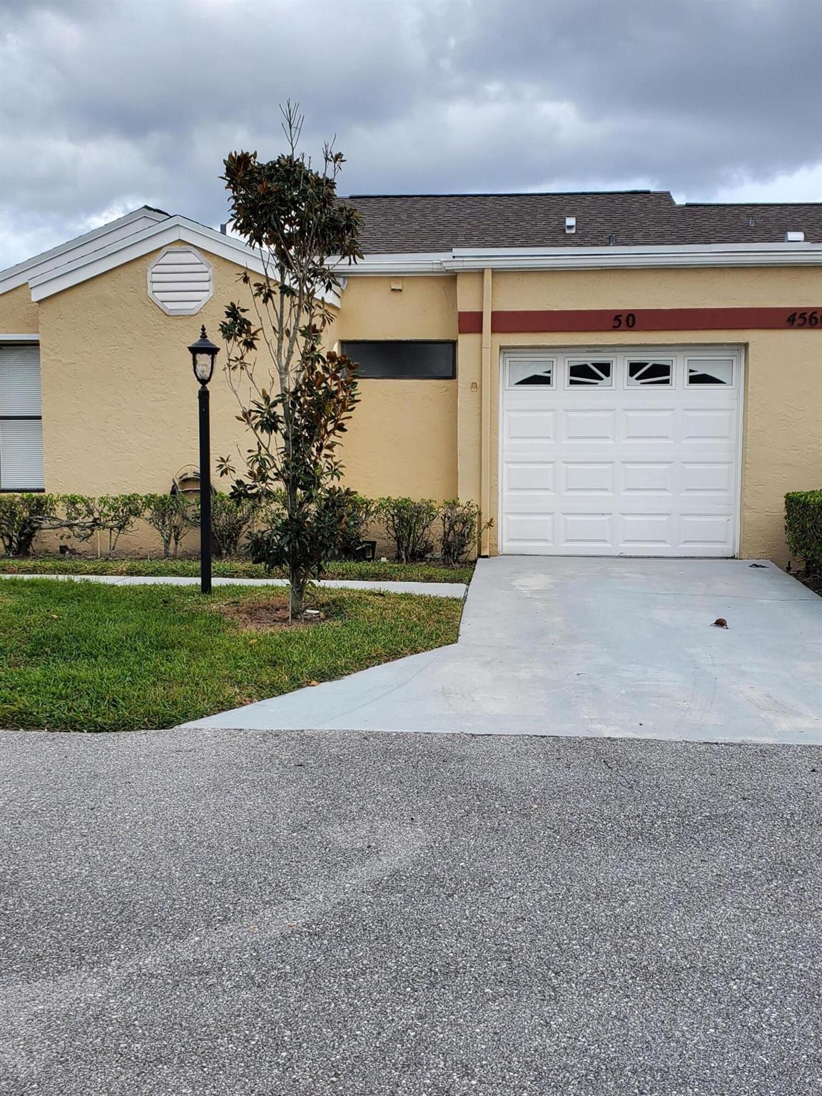 4560 Grand Cypress Road 50