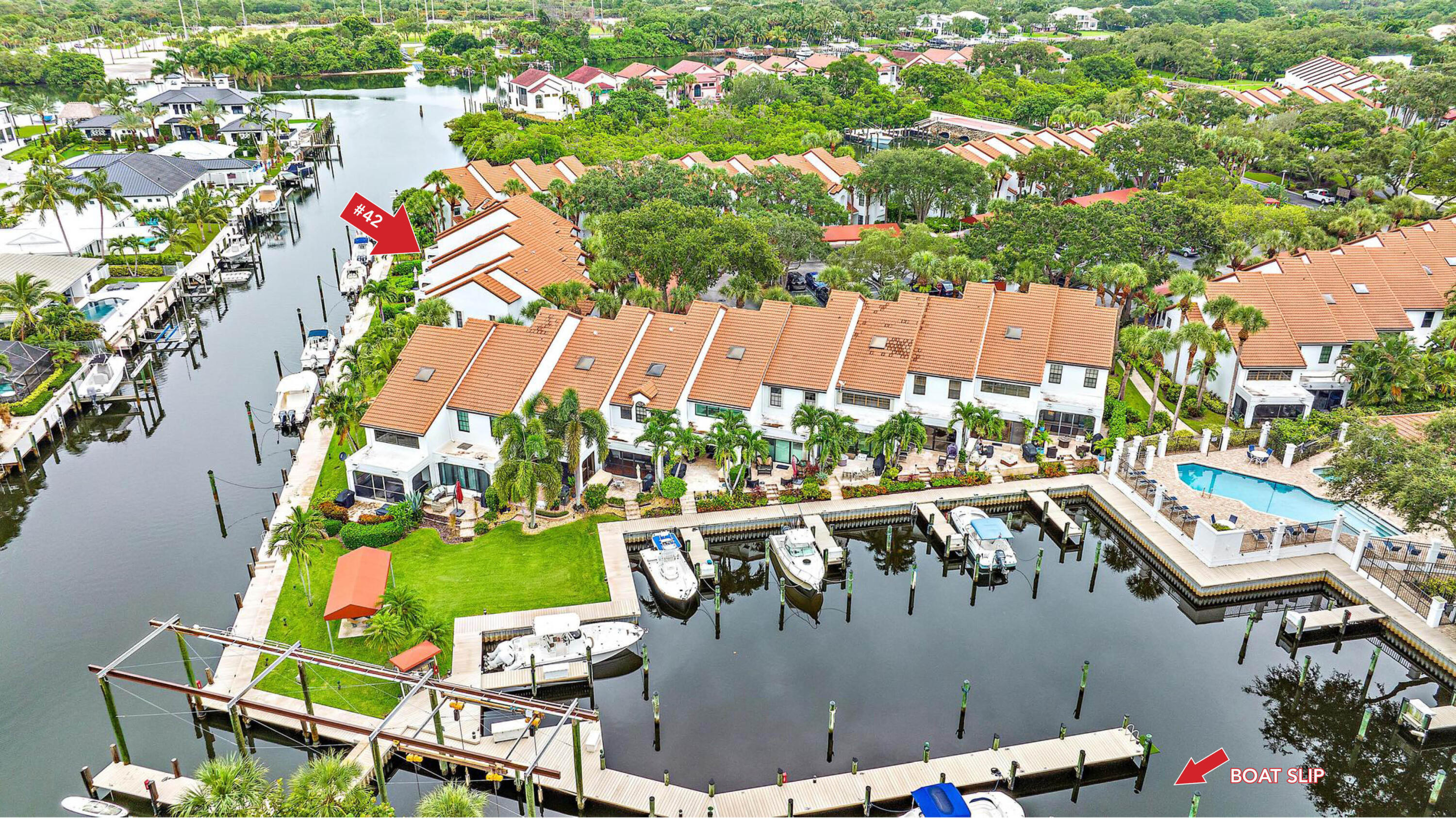 2339 Treasure Isle Drive 42