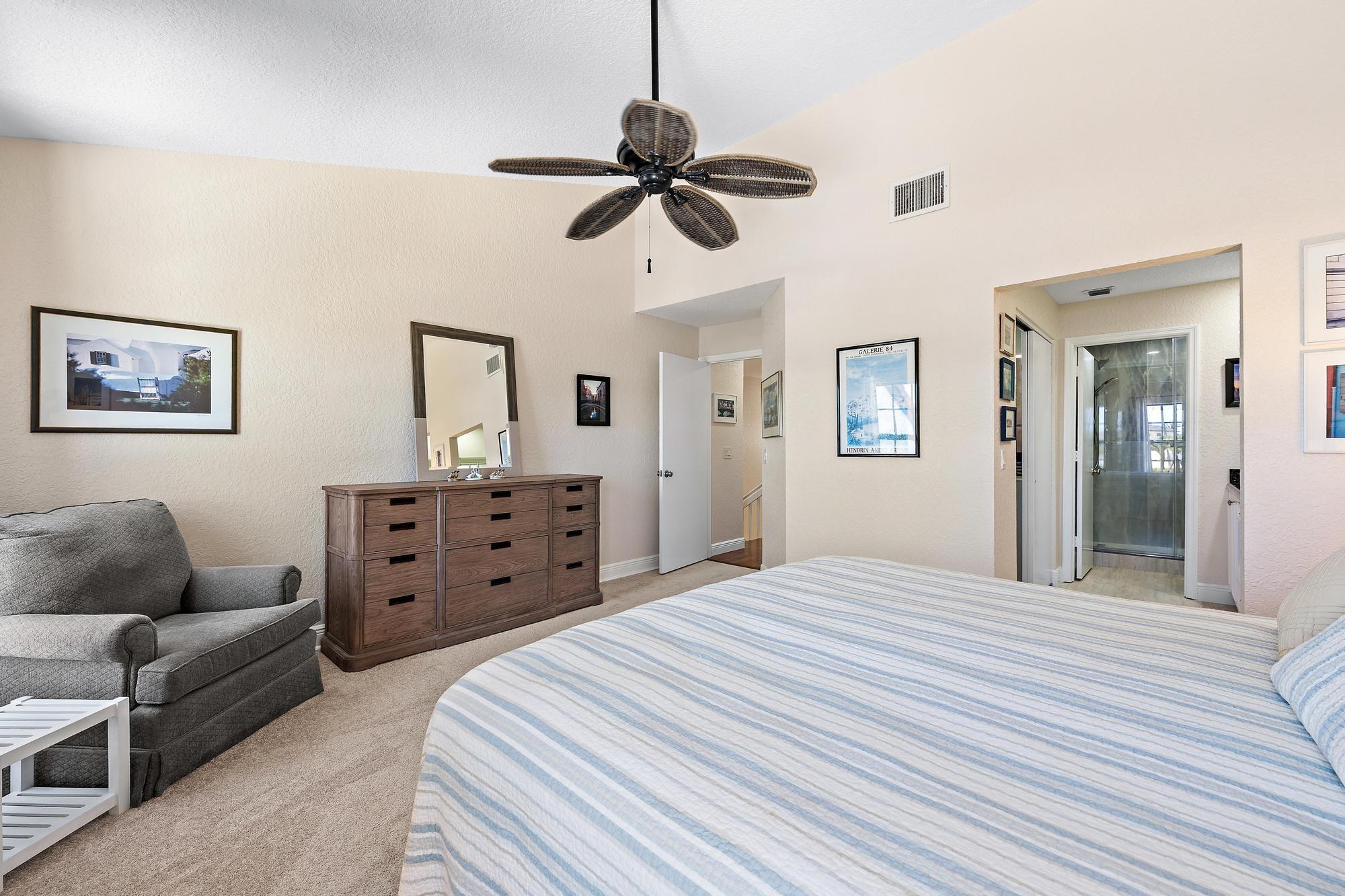 MARINERS COVE 1 - Residential