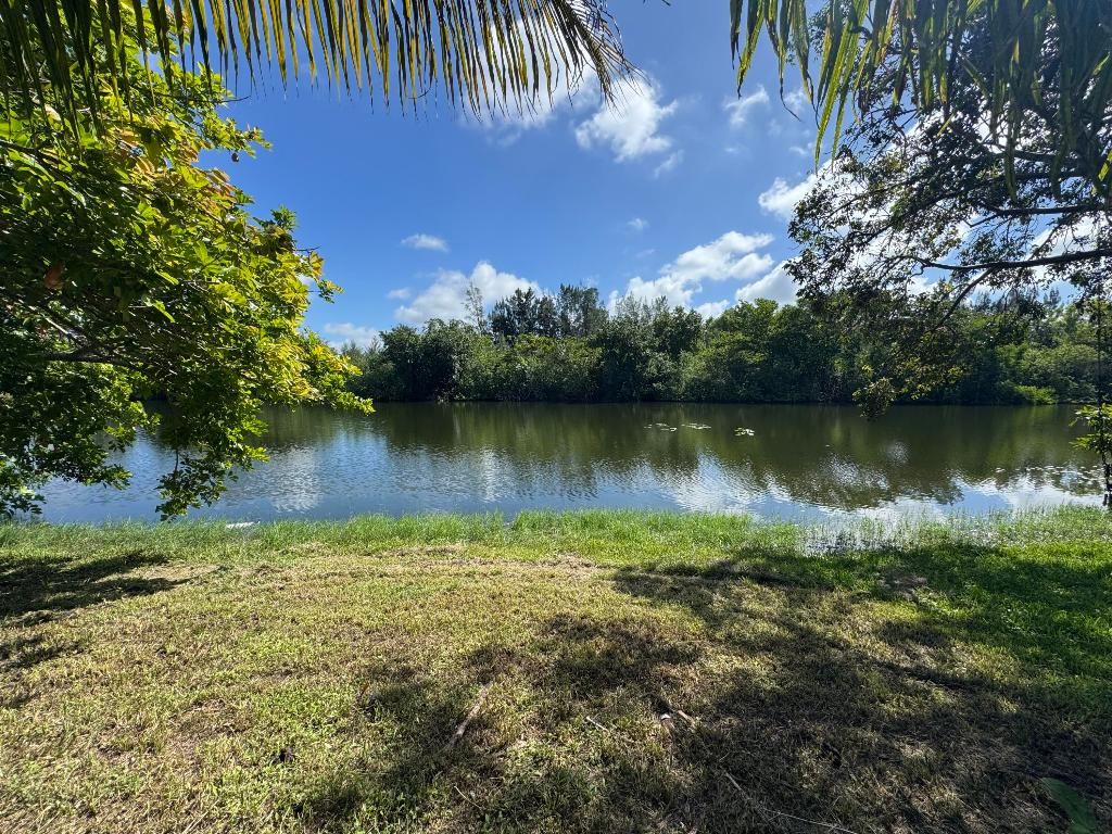 Photo of 22476 Swordfish Drive, Boca Raton, FL 33428 (MLS # R11128276)