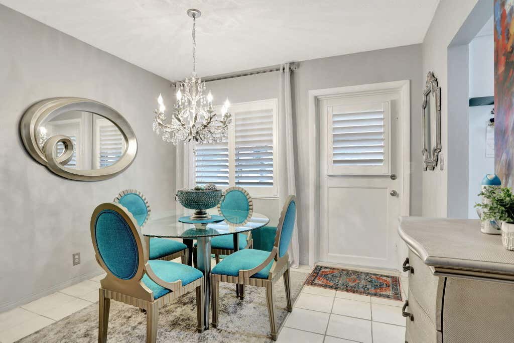 Photo of 2131 NE 42nd Court #210e, Lighthouse Point, FL 33064 (MLS # B26040695)