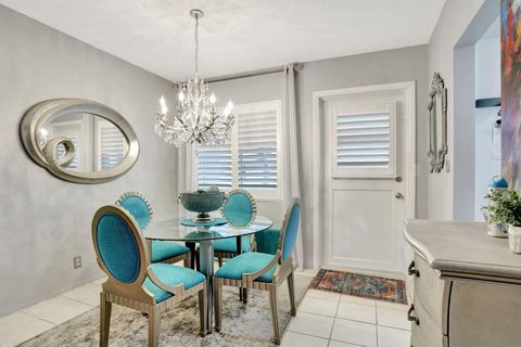 Tiny photo for 2131 NE 42nd Court #210e, Lighthouse Point, FL 33064 (MLS # B26040695)