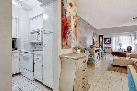 Tiny photo for 2131 NE 42nd Court #210e, Lighthouse Point, FL 33064 (MLS # B26040695)