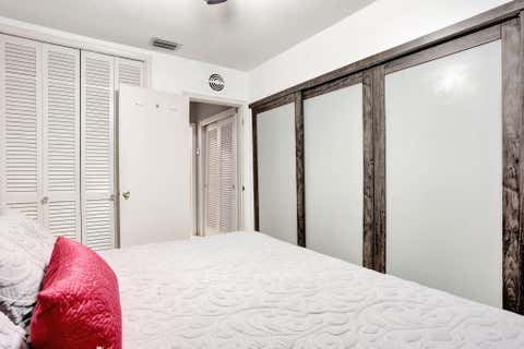 Tiny photo for 2131 NE 42nd Court #210e, Lighthouse Point, FL 33064 (MLS # B26040695)