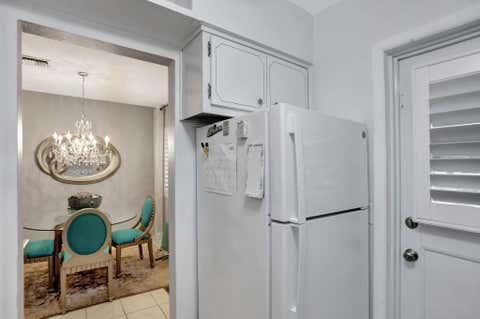 Tiny photo for 2131 NE 42nd Court #210e, Lighthouse Point, FL 33064 (MLS # B26040695)