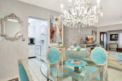 Tiny photo for 2131 NE 42nd Court #210e, Lighthouse Point, FL 33064 (MLS # B26040695)