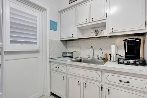 Tiny photo for 2131 NE 42nd Court #210e, Lighthouse Point, FL 33064 (MLS # B26040695)