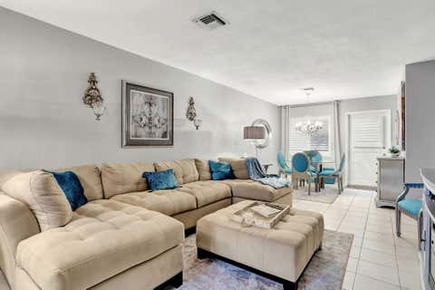 Tiny photo for 2131 NE 42nd Court #210e, Lighthouse Point, FL 33064 (MLS # B26040695)