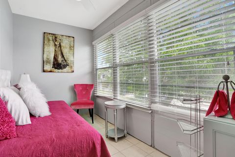 Tiny photo for 2131 NE 42nd Court #210e, Lighthouse Point, FL 33064 (MLS # B26040695)