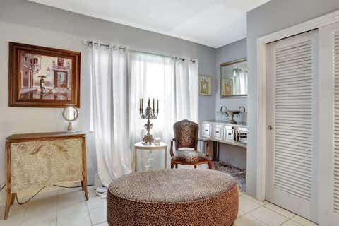 Tiny photo for 2131 NE 42nd Court #210e, Lighthouse Point, FL 33064 (MLS # B26040695)