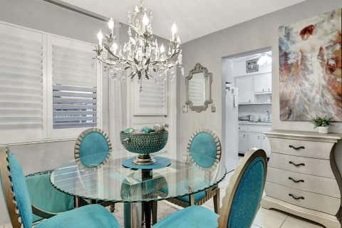 Tiny photo for 2131 NE 42nd Court #210e, Lighthouse Point, FL 33064 (MLS # B26040695)