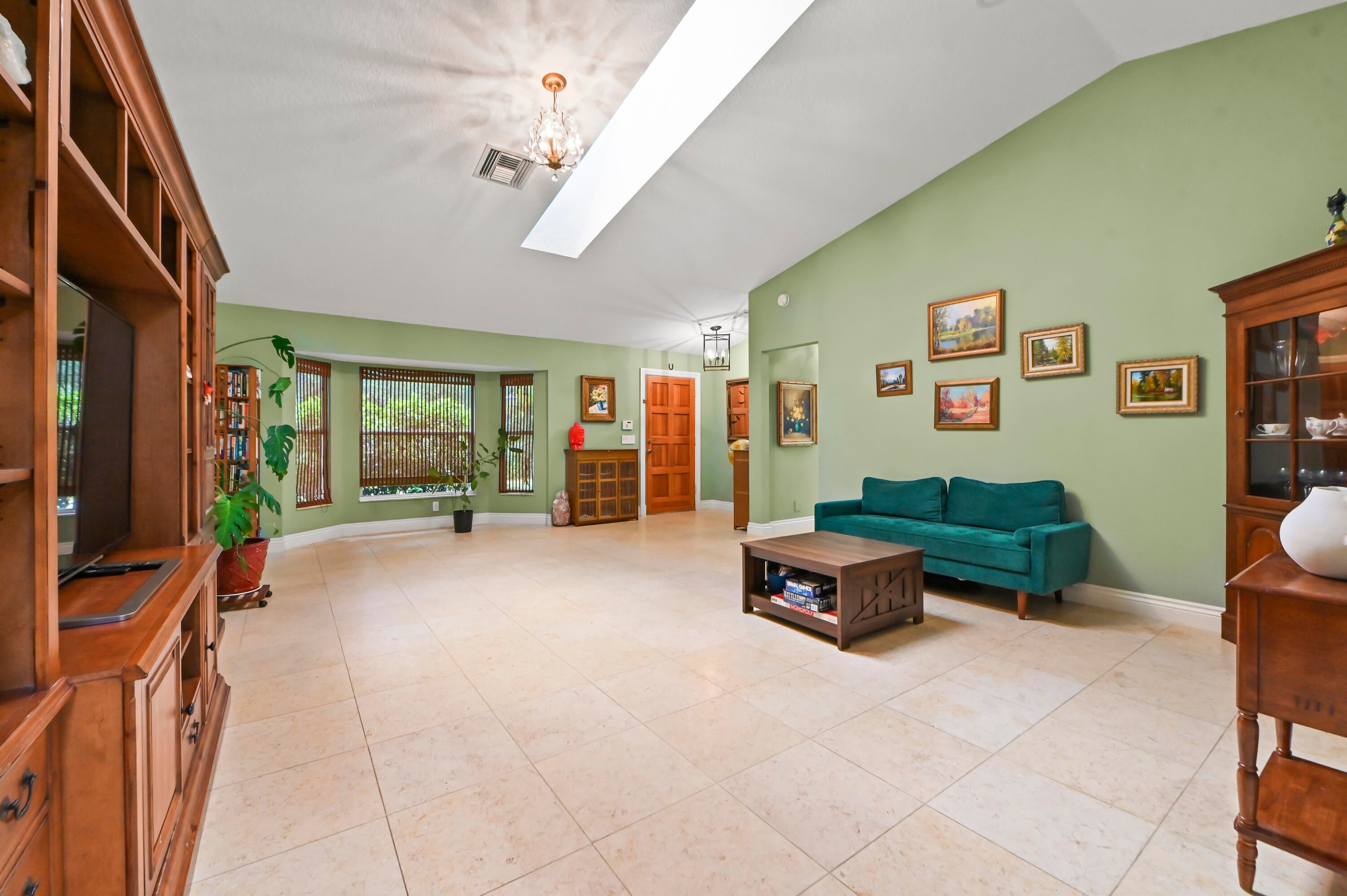12369 157th Street N