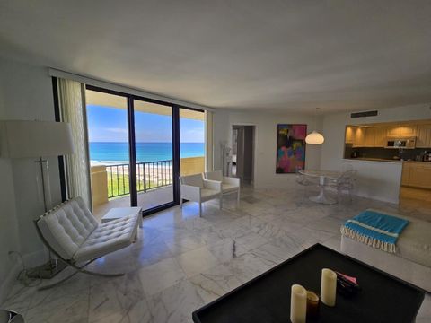 2800 NE Ocean Drive B 15C Singer Island FL 33404