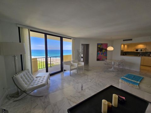 2800 NE Ocean Drive B 15C Singer Island FL 33404