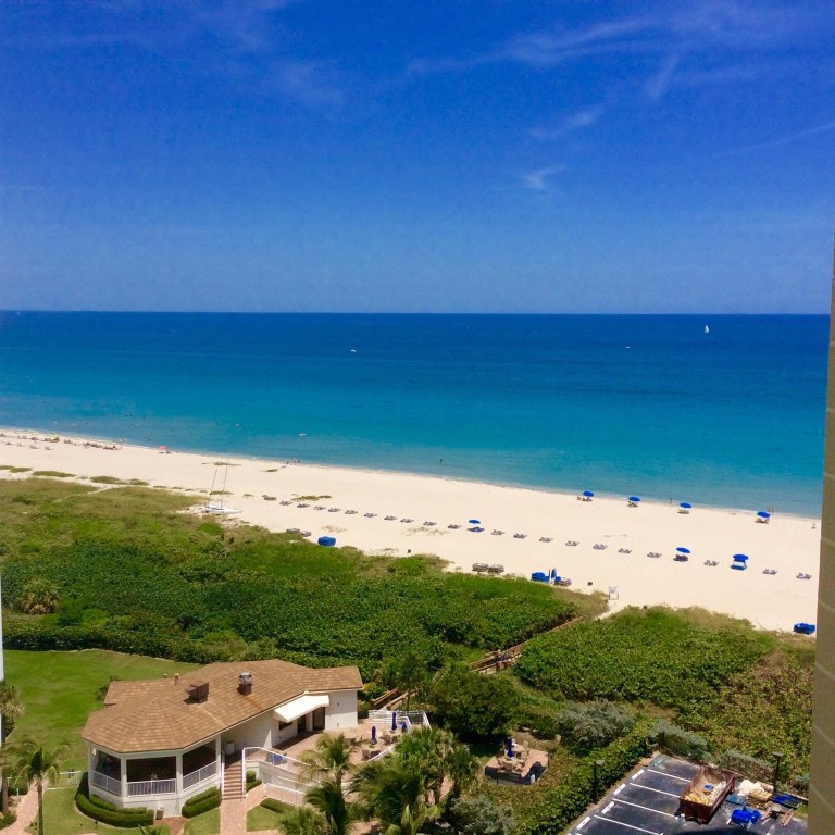 2800 NE Ocean Drive B 15C