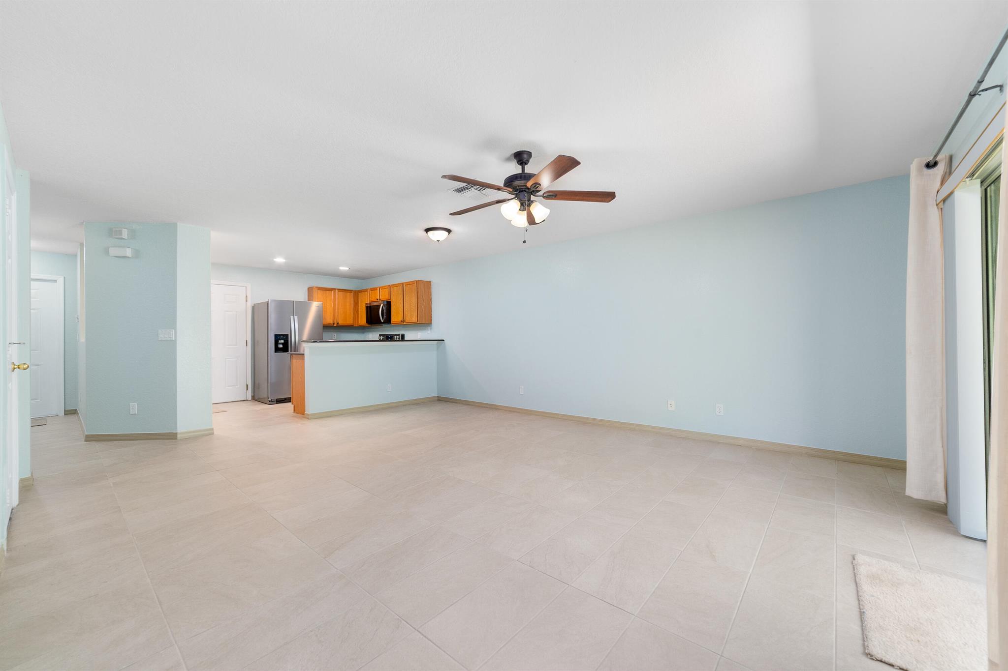 2241 SW Marshfield Court