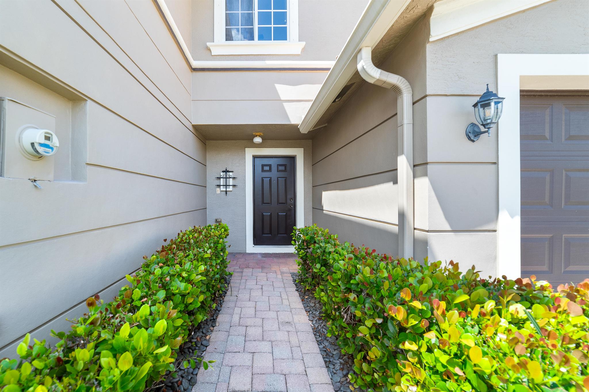 2241 SW Marshfield Court