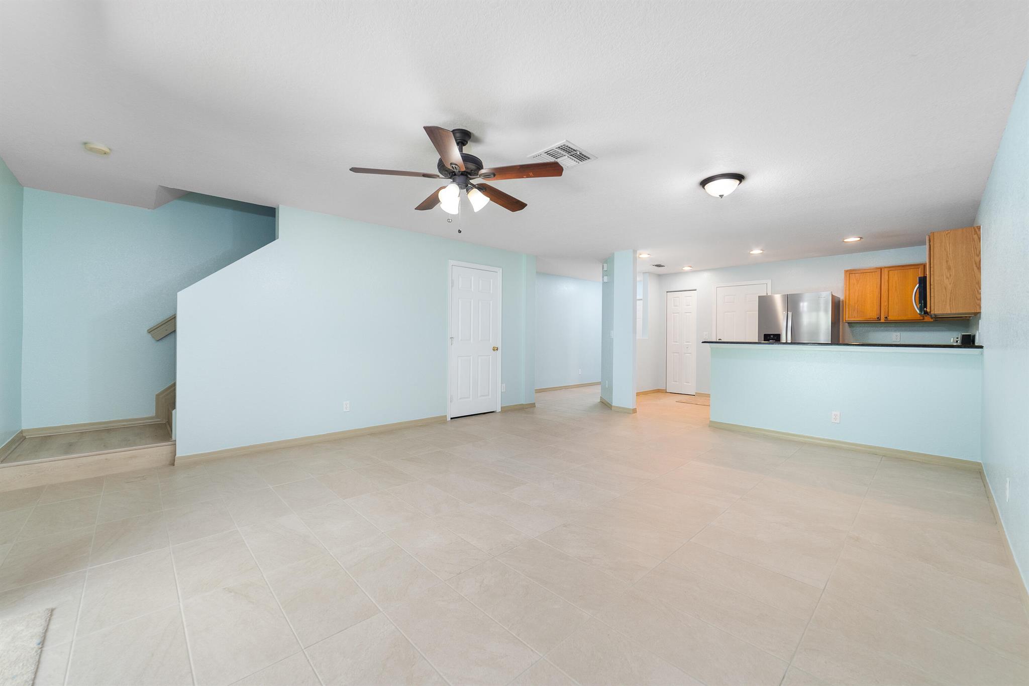 2241 SW Marshfield Court