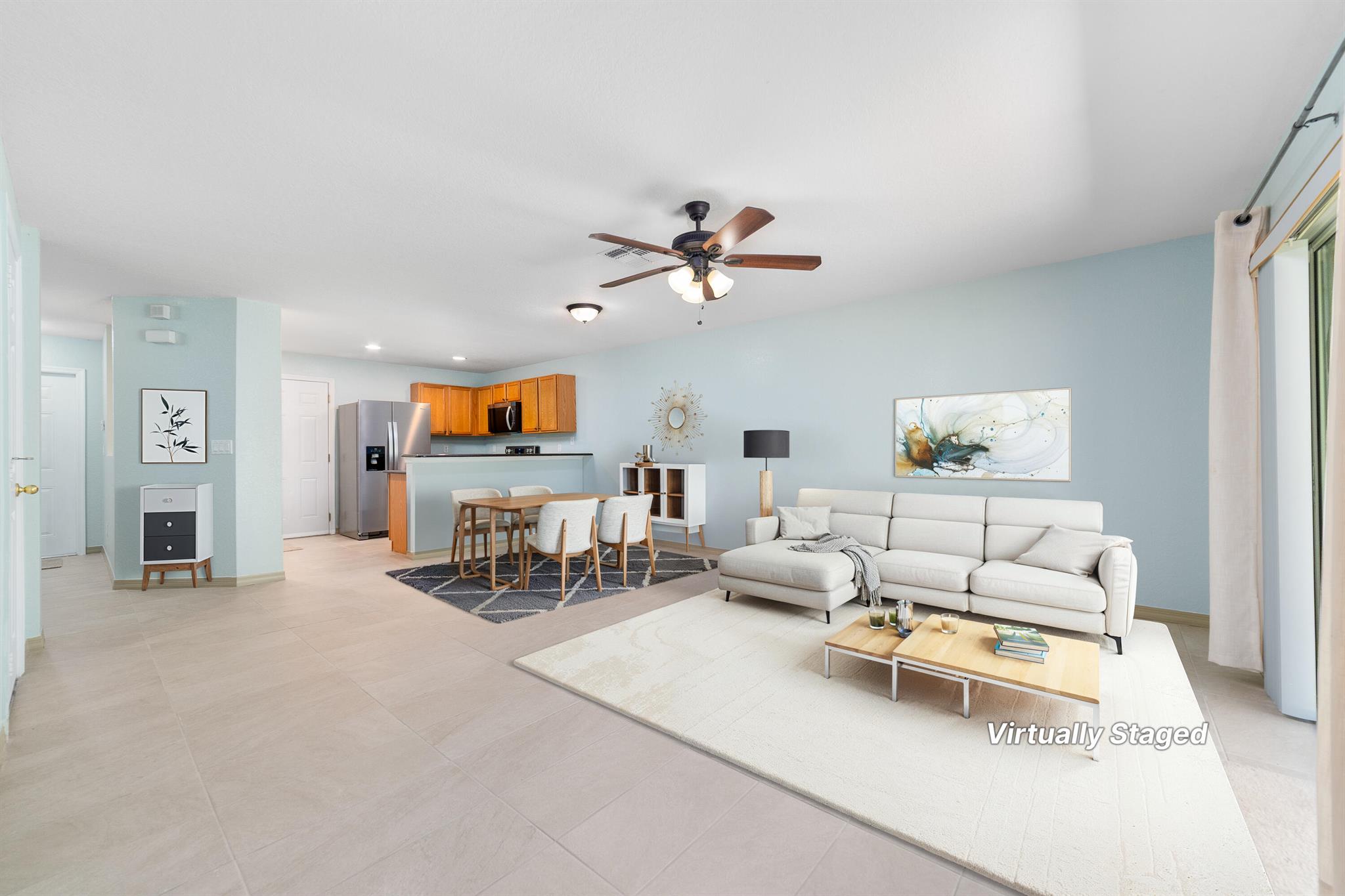 2241 SW Marshfield Court