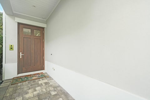 Tiny photo for 436 NE WAVECREST Way, Boca Raton, FL 33432 (MLS # B26074251)