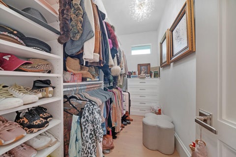 Tiny photo for 436 NE WAVECREST Way, Boca Raton, FL 33432 (MLS # B26074251)