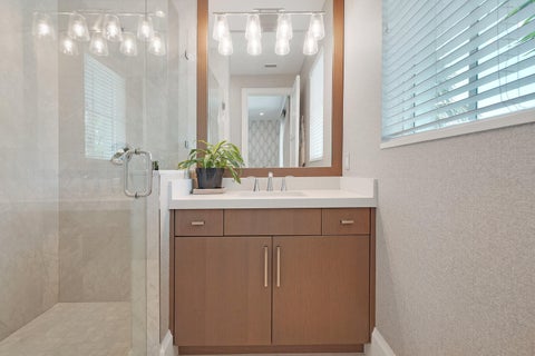 Tiny photo for 436 NE WAVECREST Way, Boca Raton, FL 33432 (MLS # B26074251)