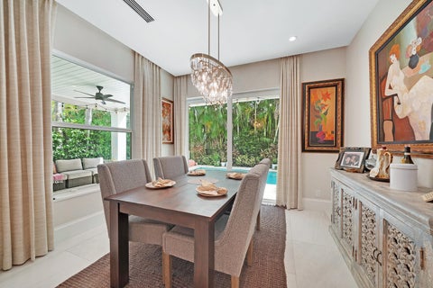 Tiny photo for 436 NE WAVECREST Way, Boca Raton, FL 33432 (MLS # B26074251)