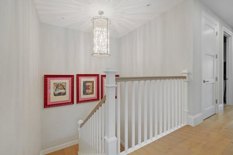 Tiny photo for 436 NE WAVECREST Way, Boca Raton, FL 33432 (MLS # B26074251)