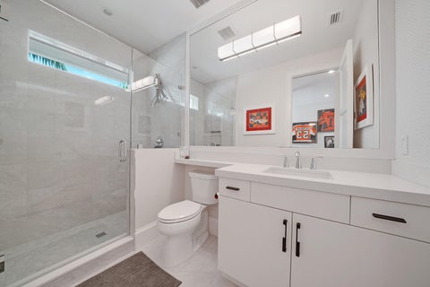 Tiny photo for 436 NE WAVECREST Way, Boca Raton, FL 33432 (MLS # B26074251)