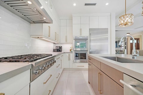 Tiny photo for 436 NE WAVECREST Way, Boca Raton, FL 33432 (MLS # B26074251)