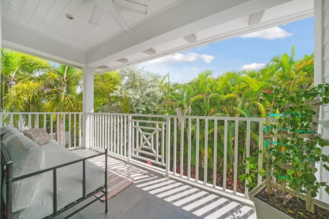 Tiny photo for 436 NE WAVECREST Way, Boca Raton, FL 33432 (MLS # B26074251)