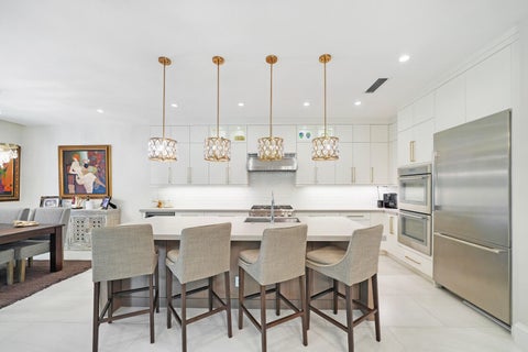 Tiny photo for 436 NE WAVECREST Way, Boca Raton, FL 33432 (MLS # B26074251)