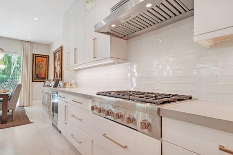 Tiny photo for 436 NE WAVECREST Way, Boca Raton, FL 33432 (MLS # B26074251)