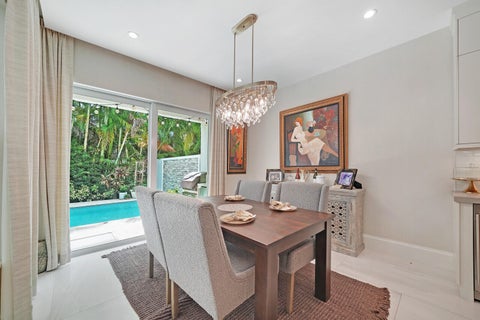 Tiny photo for 436 NE WAVECREST Way, Boca Raton, FL 33432 (MLS # B26074251)